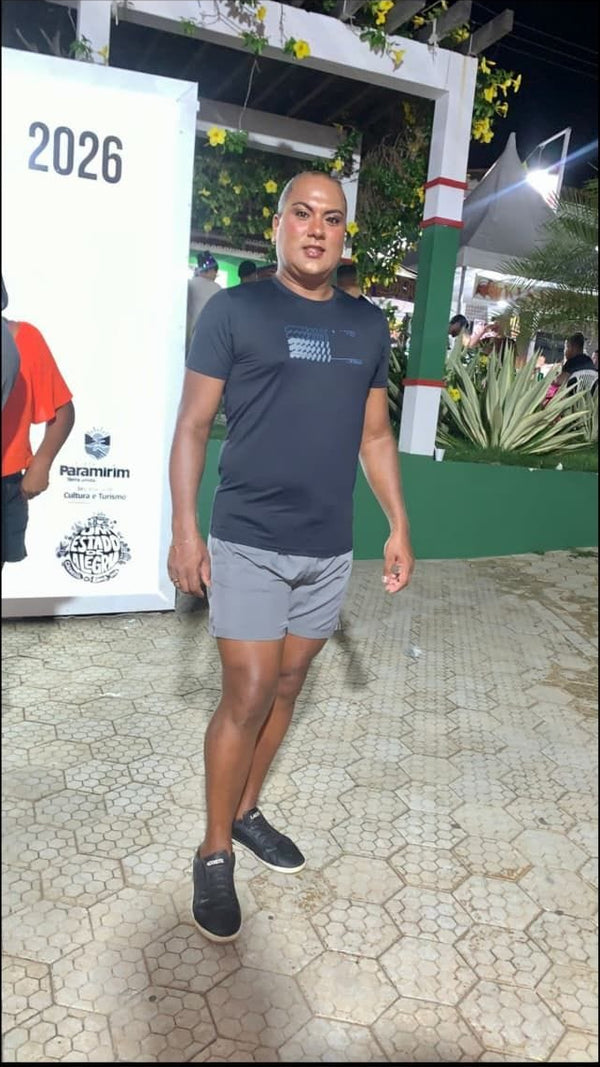 Quem usa Deluk Modas