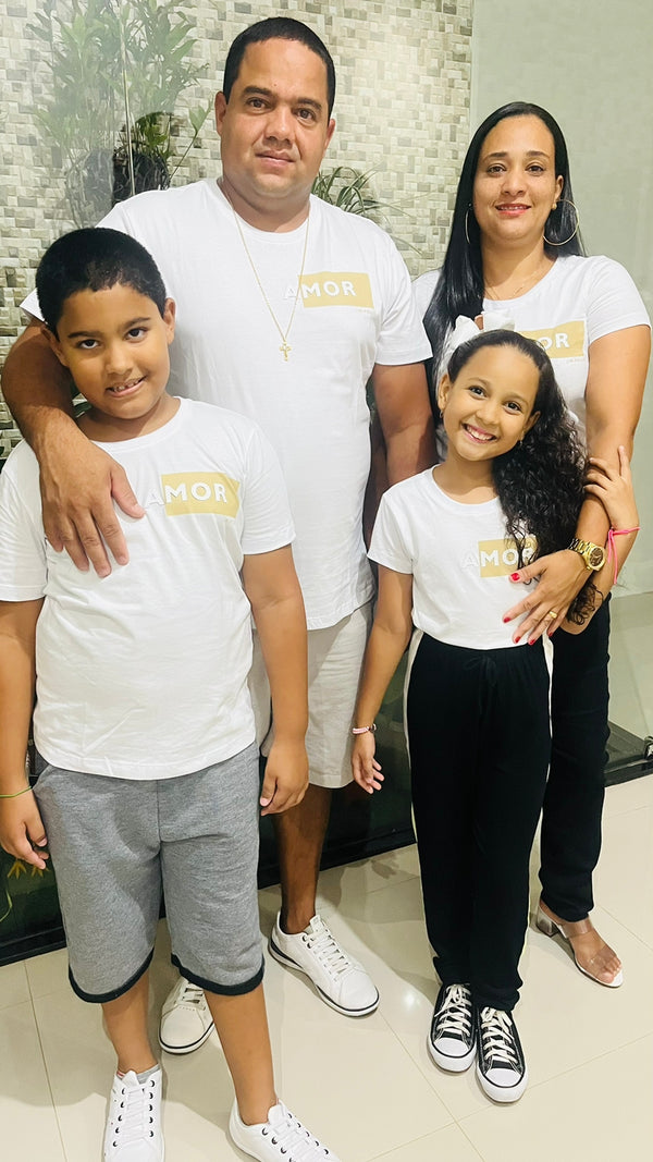 Quem usa Deluk Modas