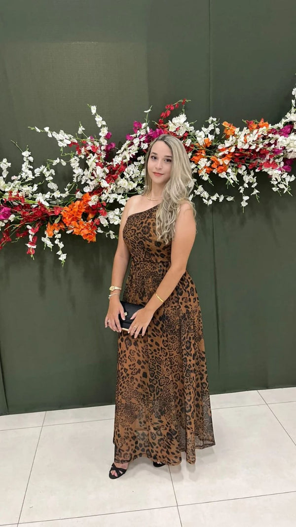 Quem usa Deluk Modas