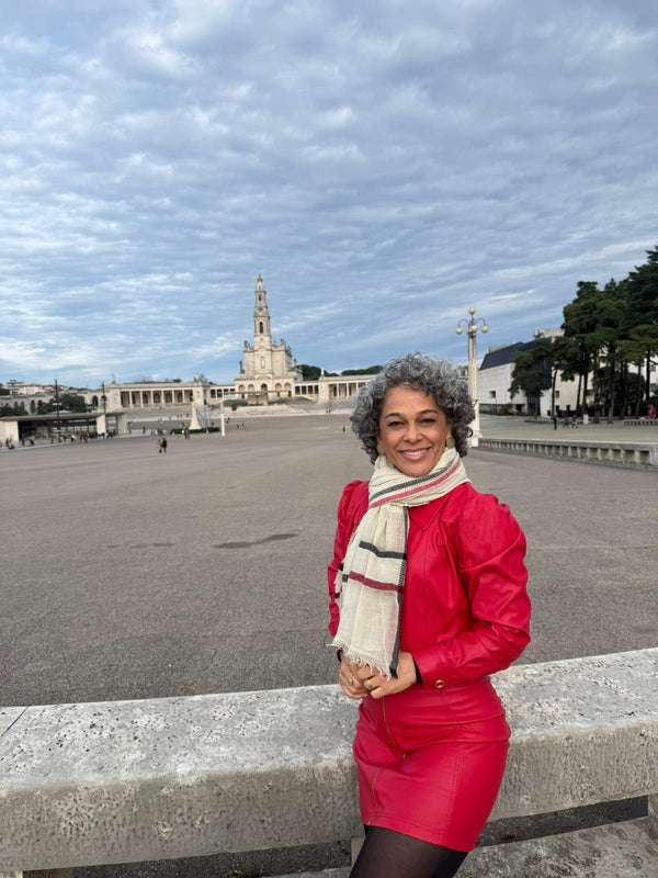 Quem usa Deluk Modas